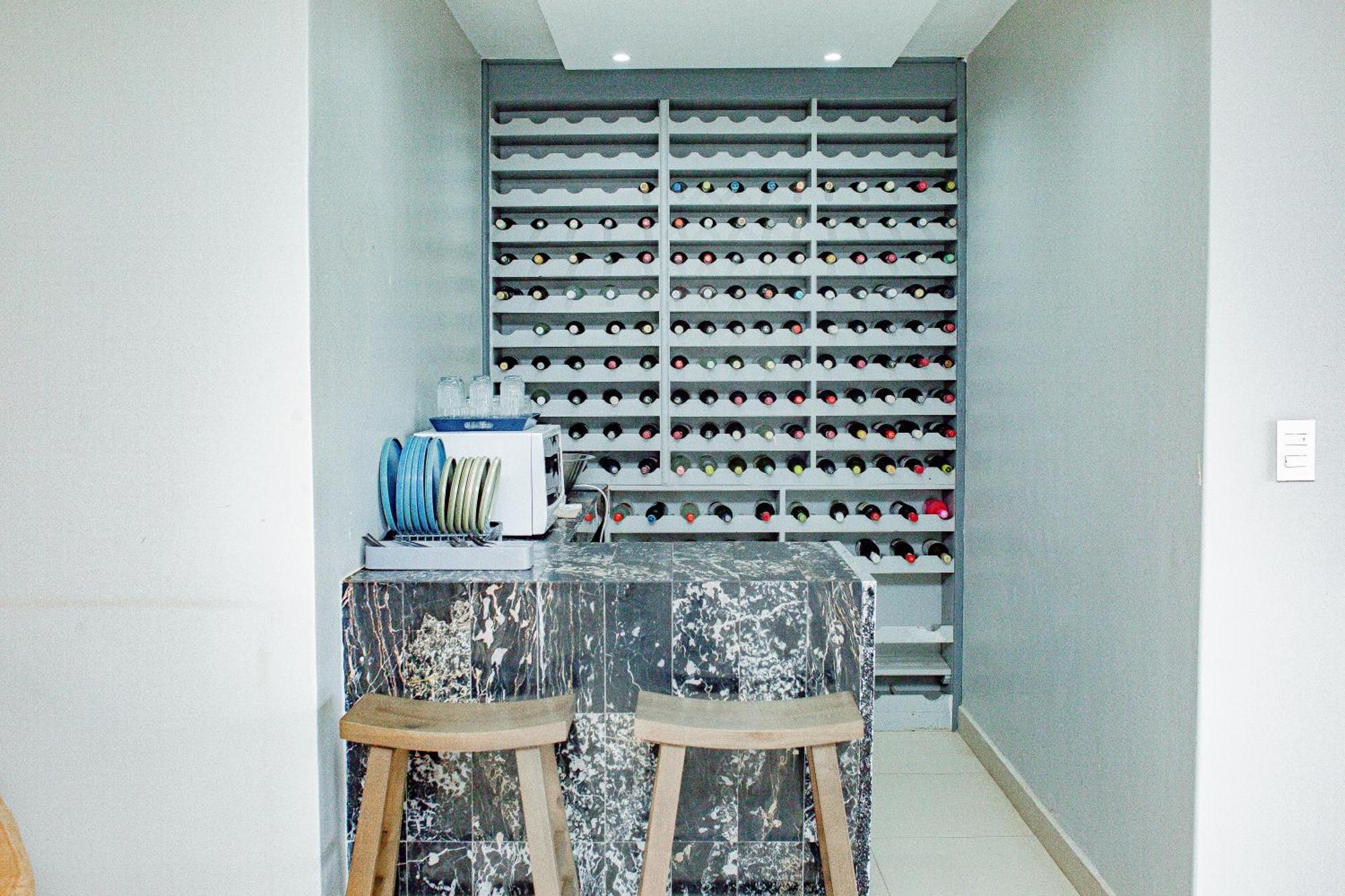 Vetho House Villa Ballito Ngoại thất bức ảnh