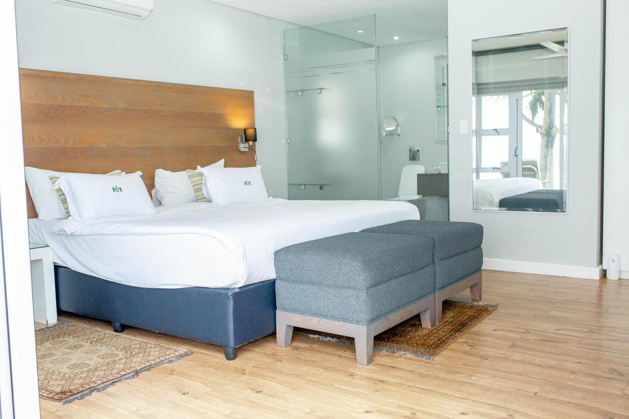 Vetho House Villa Ballito Ngoại thất bức ảnh