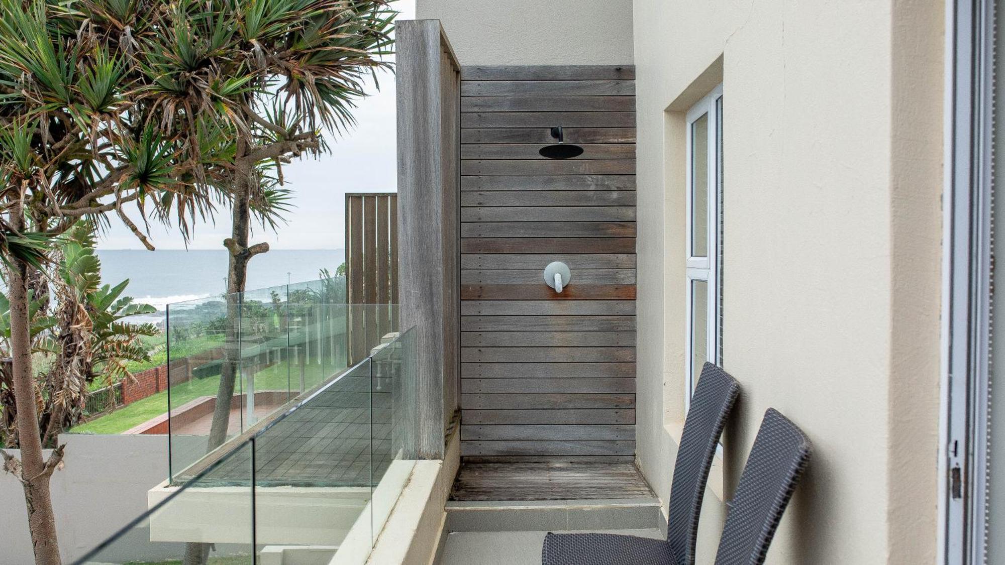 Vetho House Villa Ballito Ngoại thất bức ảnh
