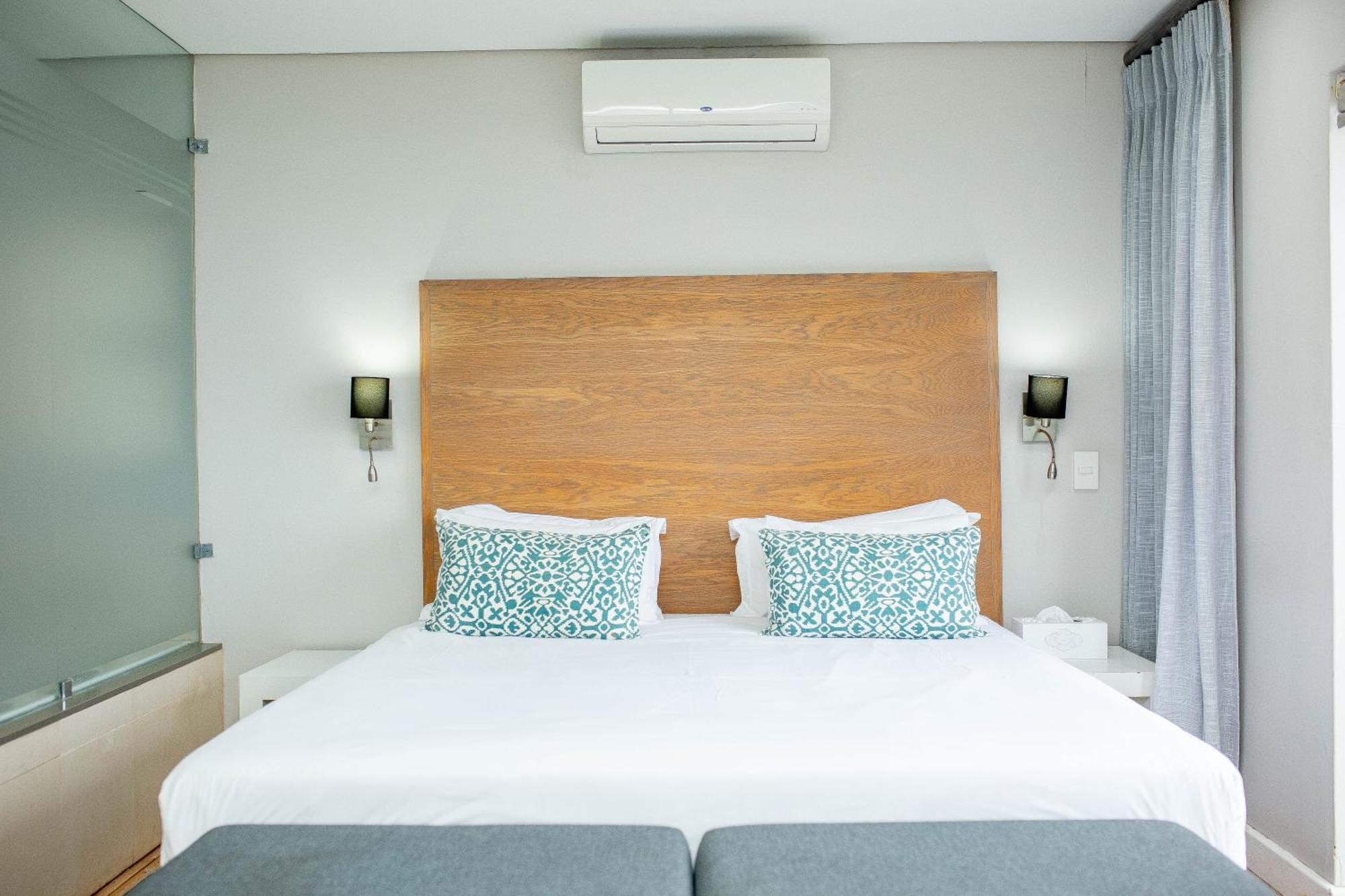 Vetho House Villa Ballito Ngoại thất bức ảnh