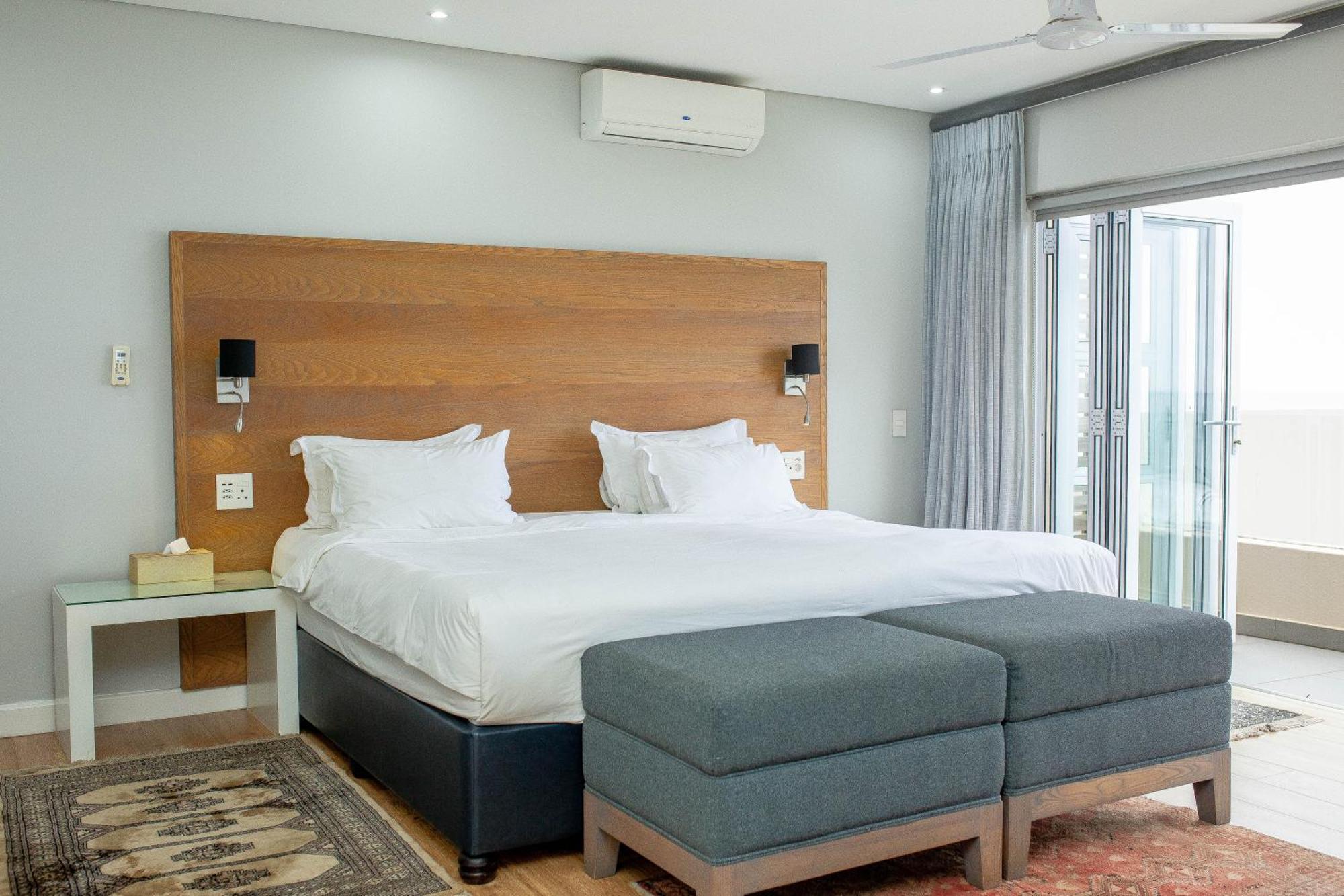 Vetho House Villa Ballito Ngoại thất bức ảnh