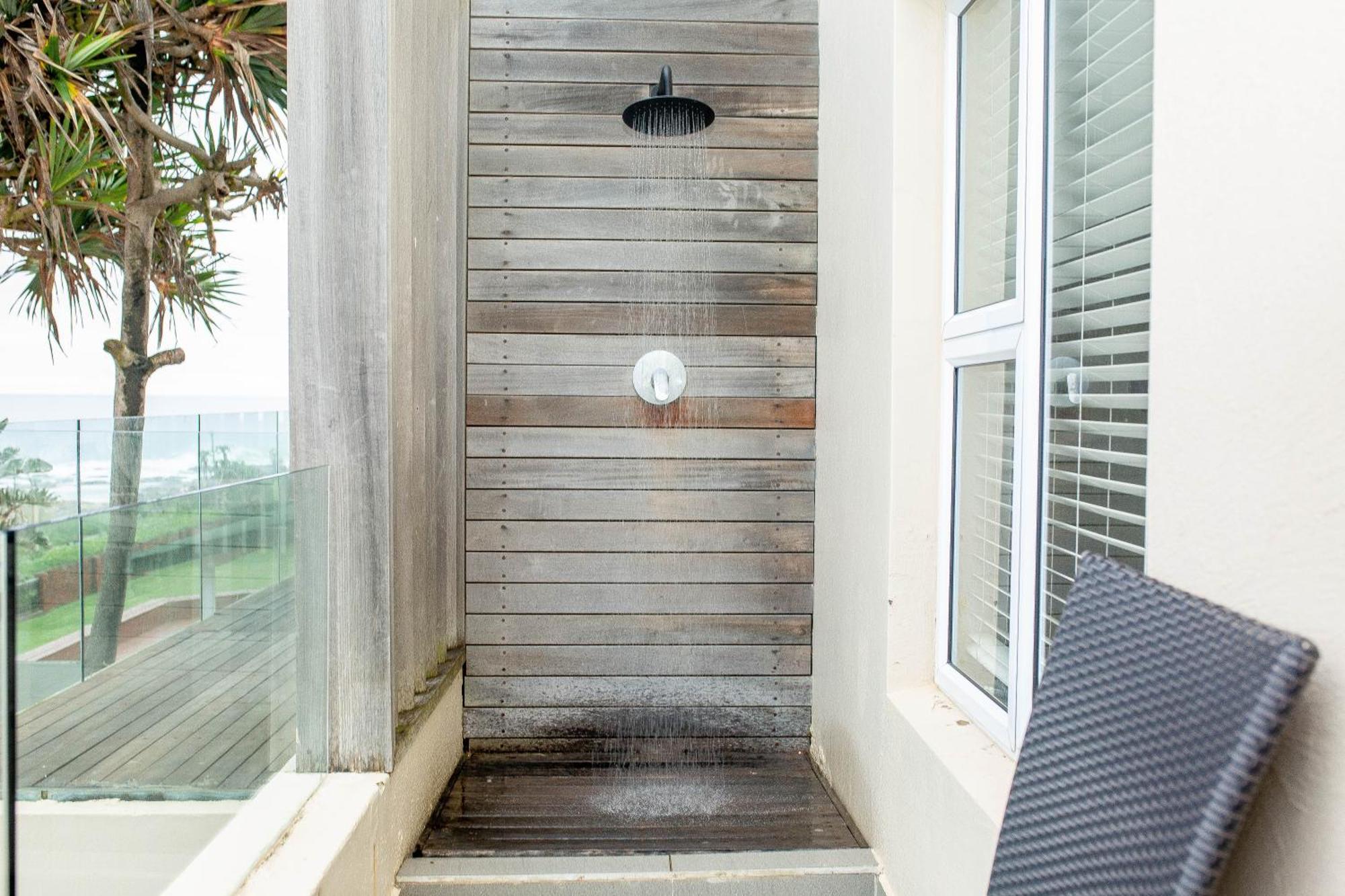 Vetho House Villa Ballito Ngoại thất bức ảnh