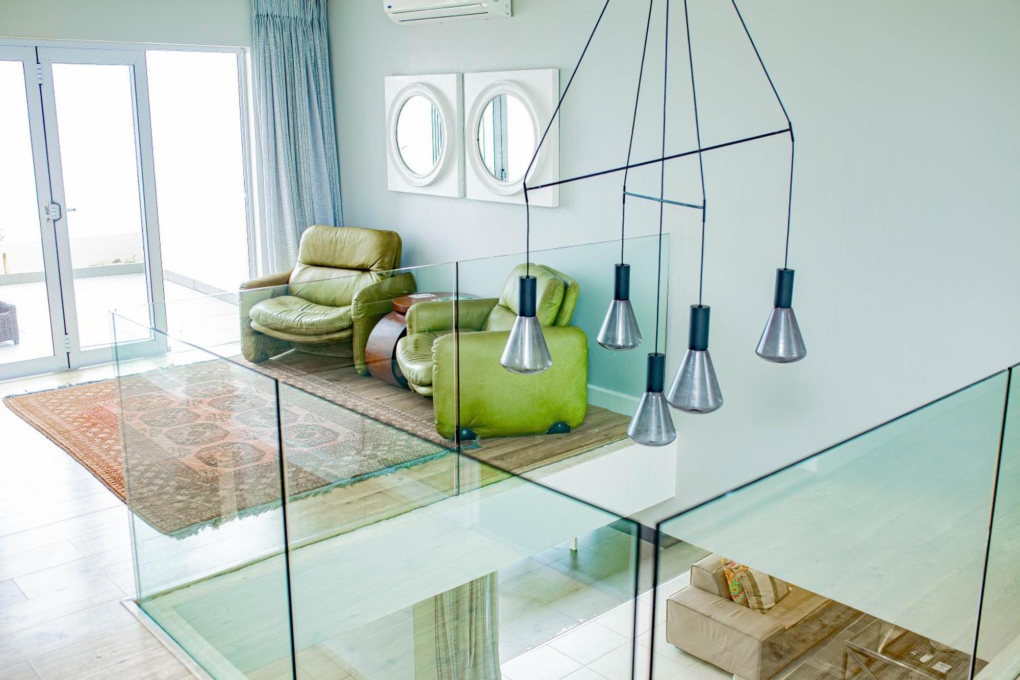 Vetho House Villa Ballito Ngoại thất bức ảnh