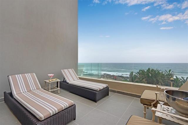 Vetho House Villa Ballito Ngoại thất bức ảnh