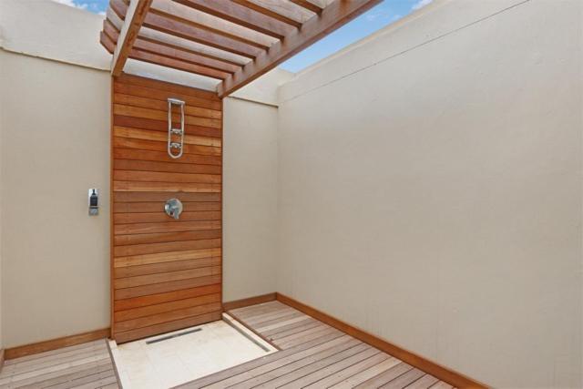 Vetho House Villa Ballito Ngoại thất bức ảnh