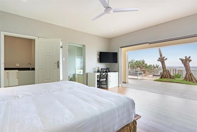 Vetho House Villa Ballito Ngoại thất bức ảnh