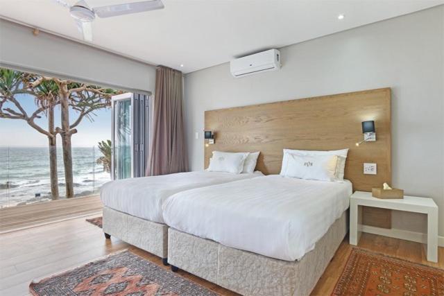 Vetho House Villa Ballito Ngoại thất bức ảnh
