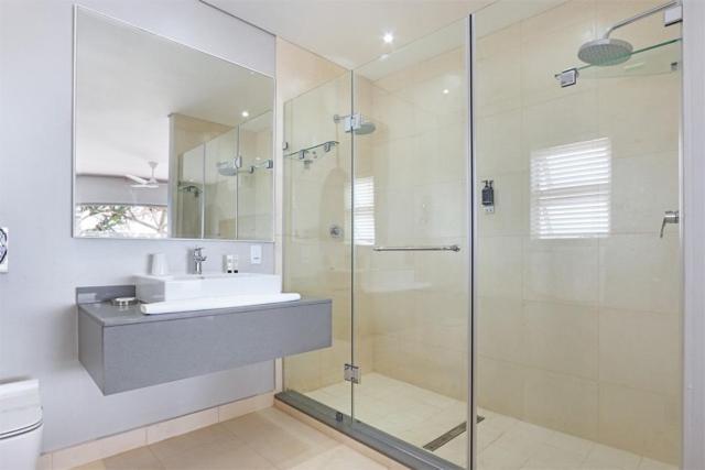 Vetho House Villa Ballito Ngoại thất bức ảnh