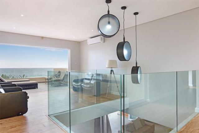 Vetho House Villa Ballito Ngoại thất bức ảnh