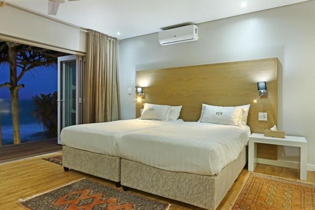 Vetho House Villa Ballito Ngoại thất bức ảnh