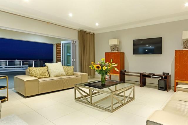 Vetho House Villa Ballito Ngoại thất bức ảnh